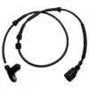 FORD 111O293 Sensor, wheel speed